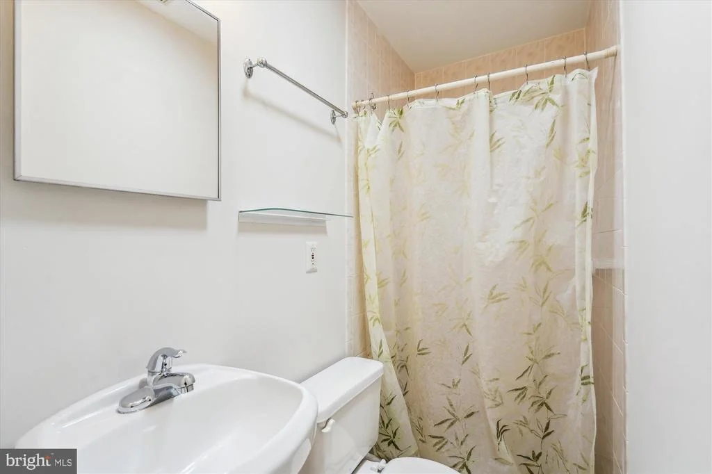 Photo of 5309 JUXON PLACE