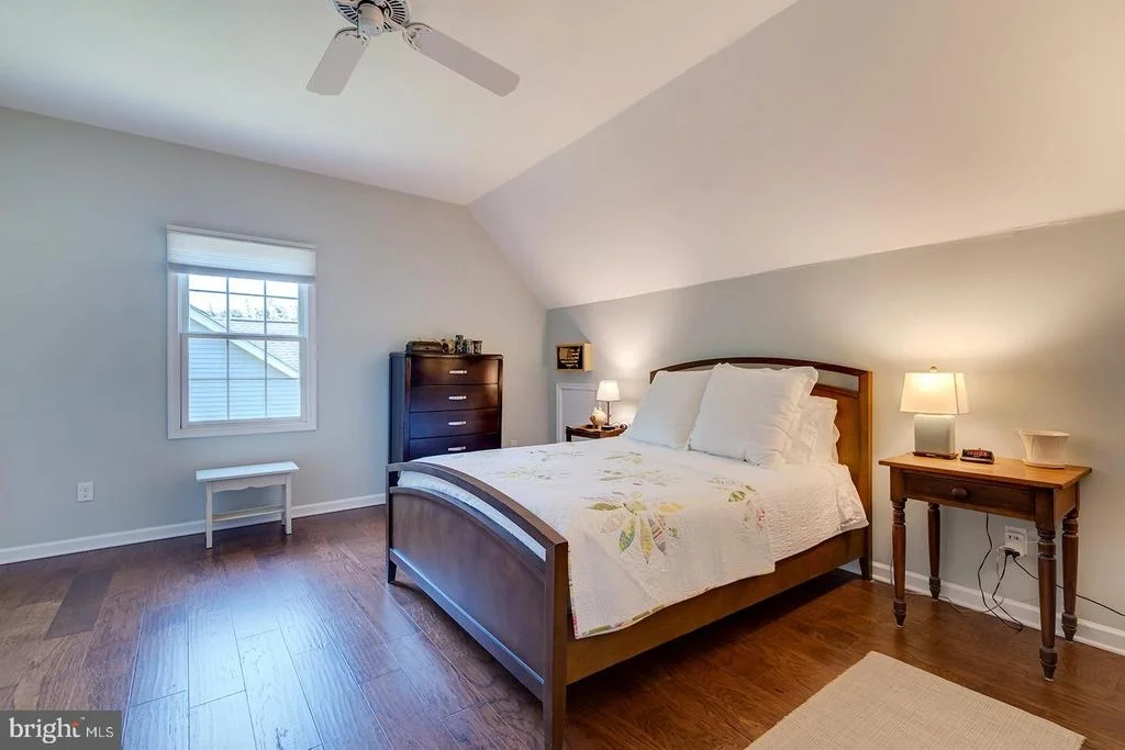 Photo of 107 OCEAN VIEW BOULEVARD