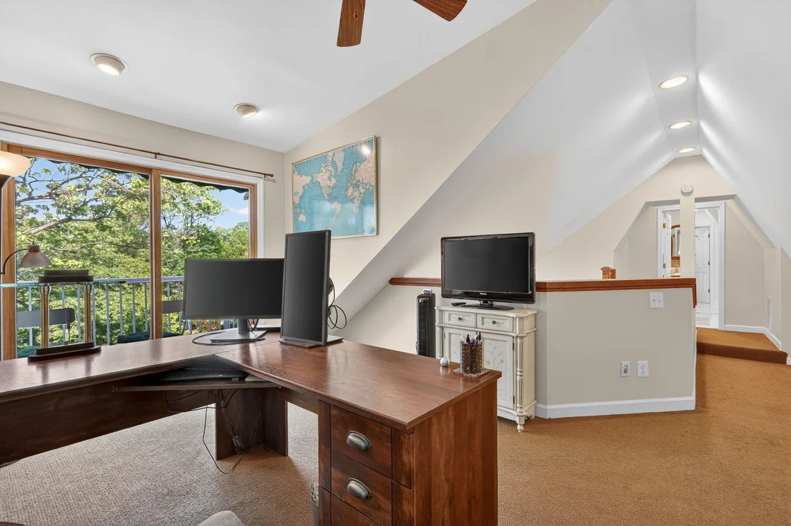 Photo of 4428 BROOKSIDE DRIVE
