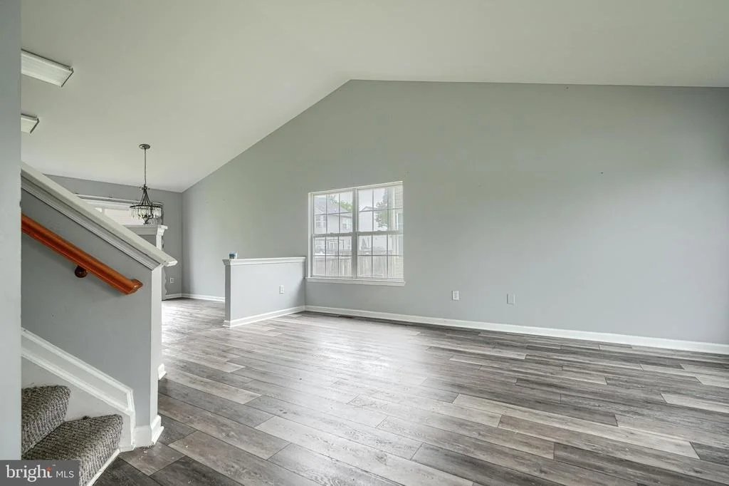 Photo of 2825 CUNNINGHAM DRIVE