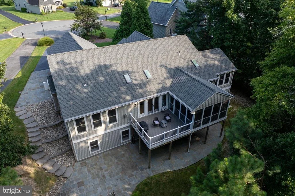Photo of 49 KENMARE WAY