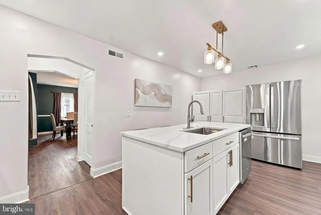 Photo of 109 LECONEY CIRCLE