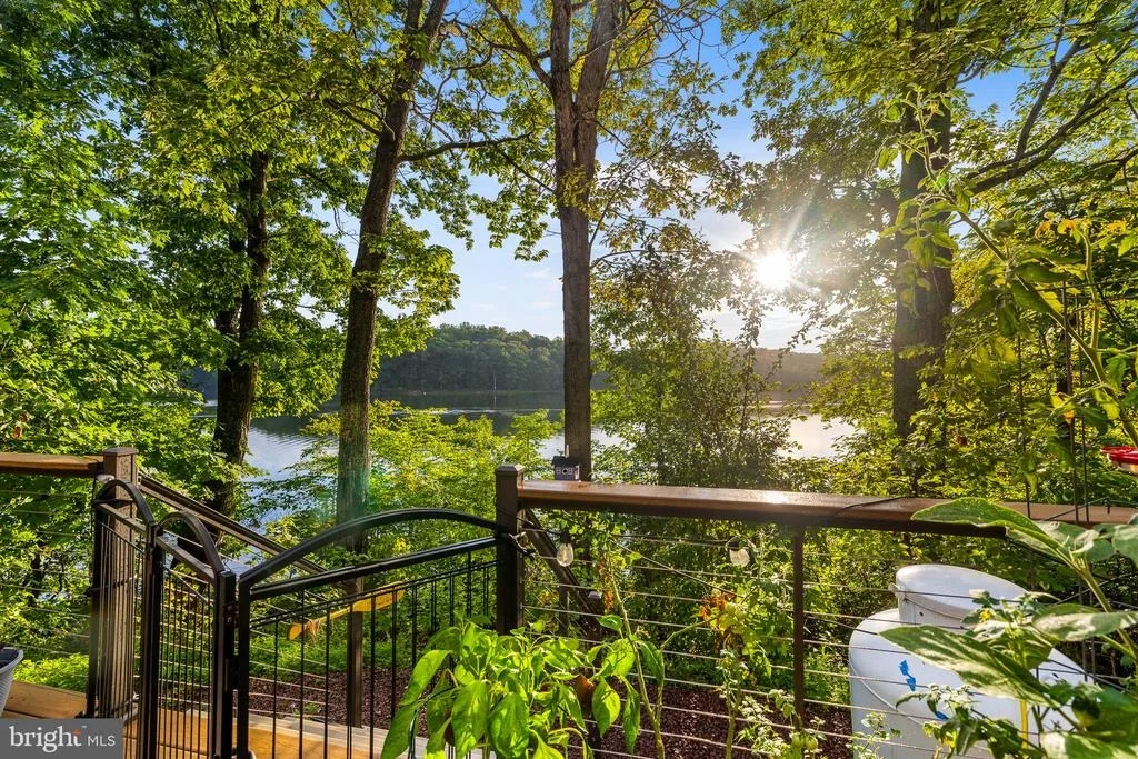 Photo of 2490 TREE HOUSE DRIVE