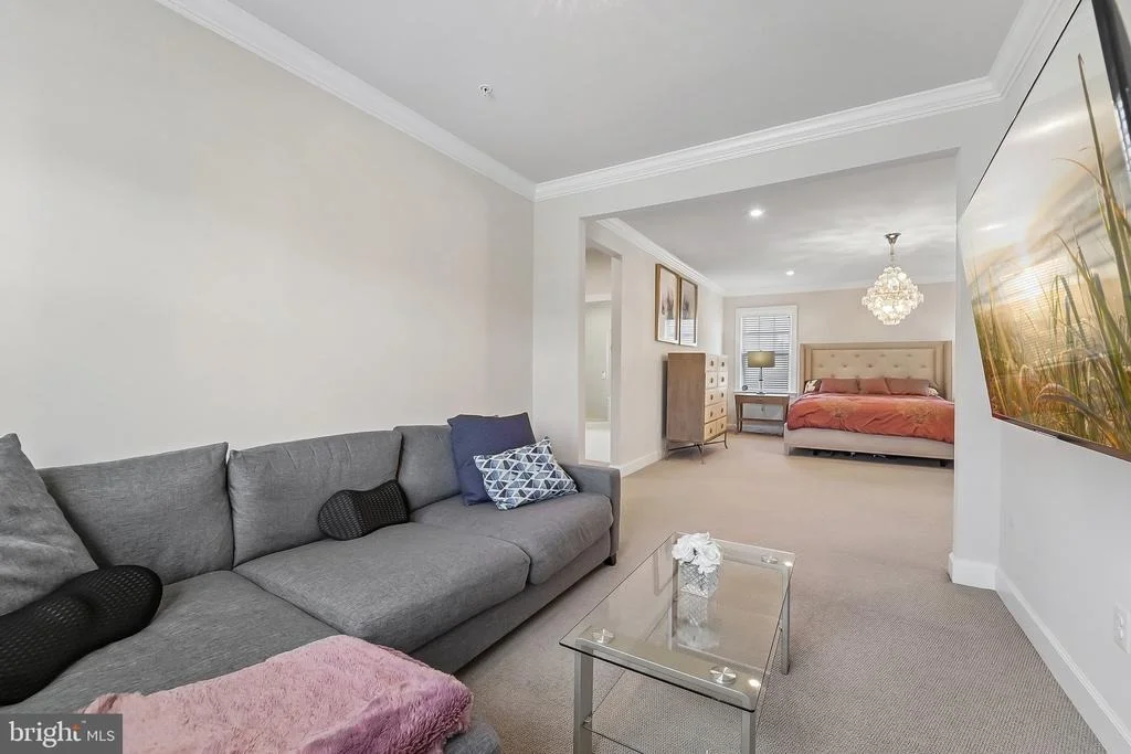 Photo of 2849 BROAD WING DRIVE