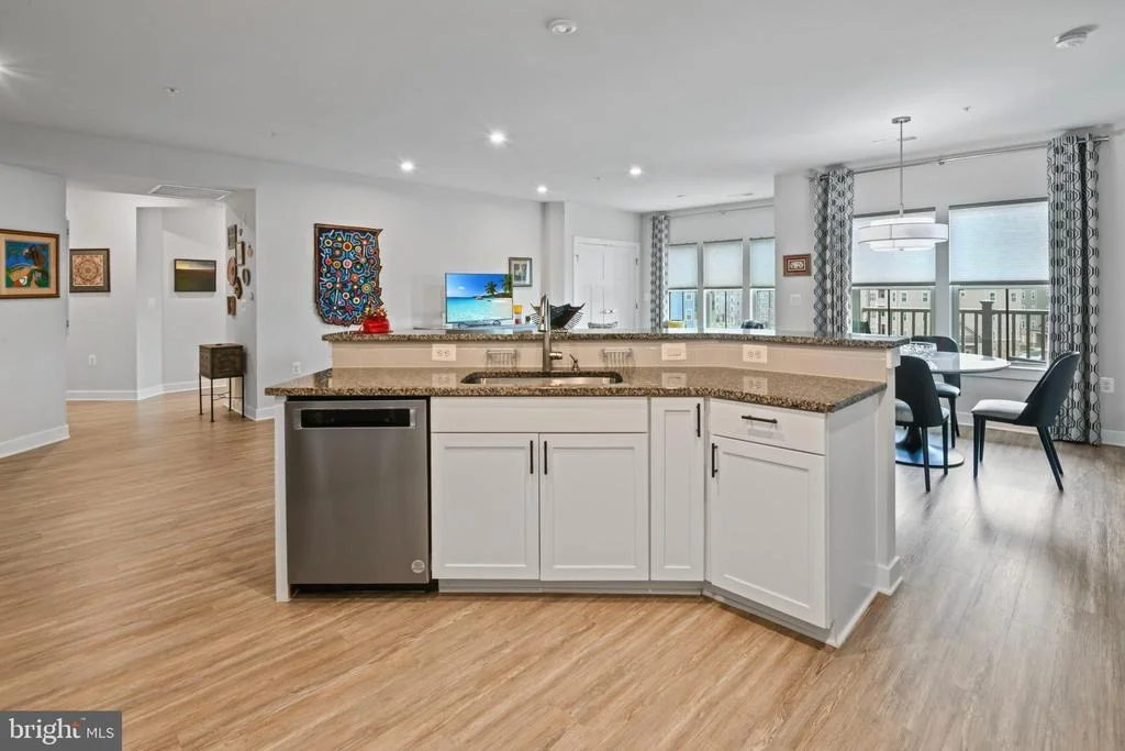 Photo of Unit 301 at 3282 PINE NEEDLE CIRCLE