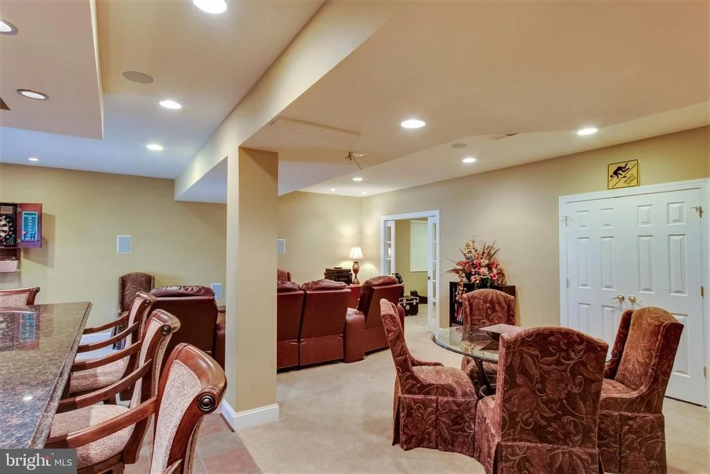Photo of 15944 SPYGLASS HILL LOOP