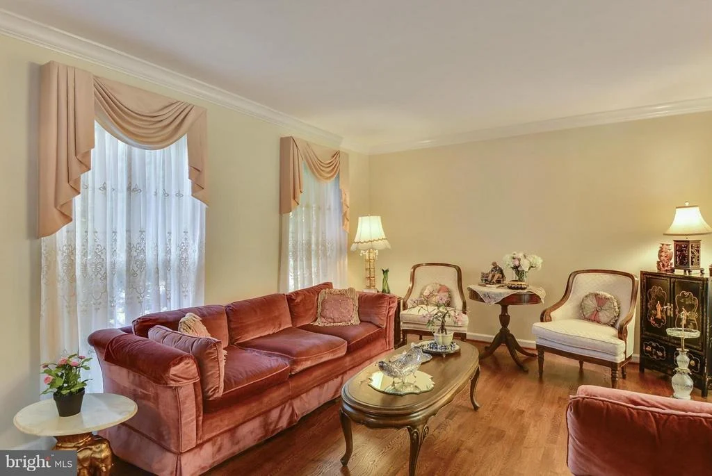 Photo of 21 STONEGATE DRIVE
