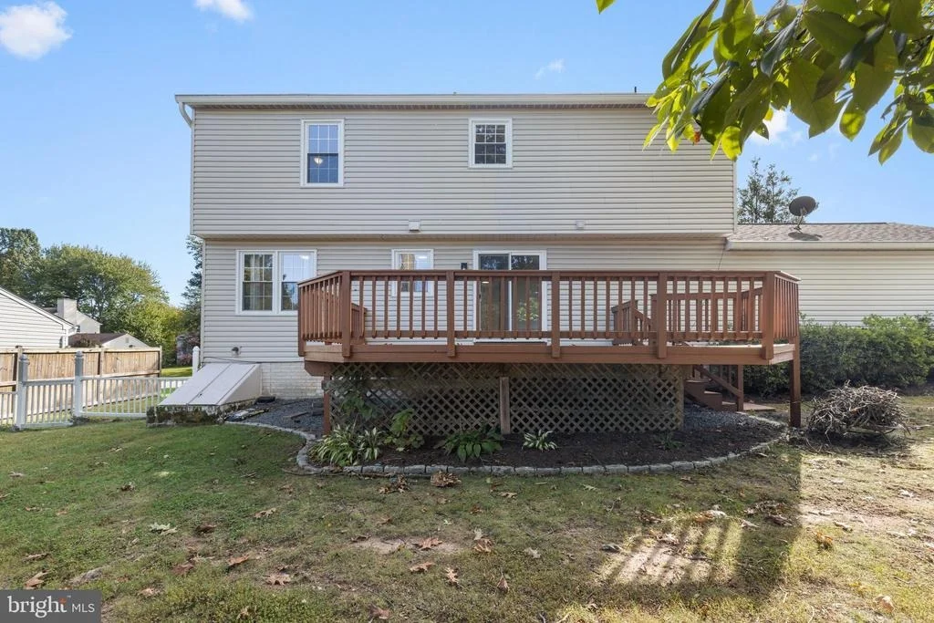 Photo of 103 N CAMERON STREET