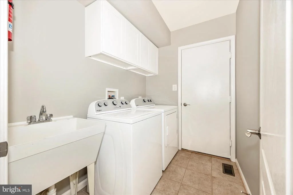 Photo of 2666 BROOK VALLEY ROAD