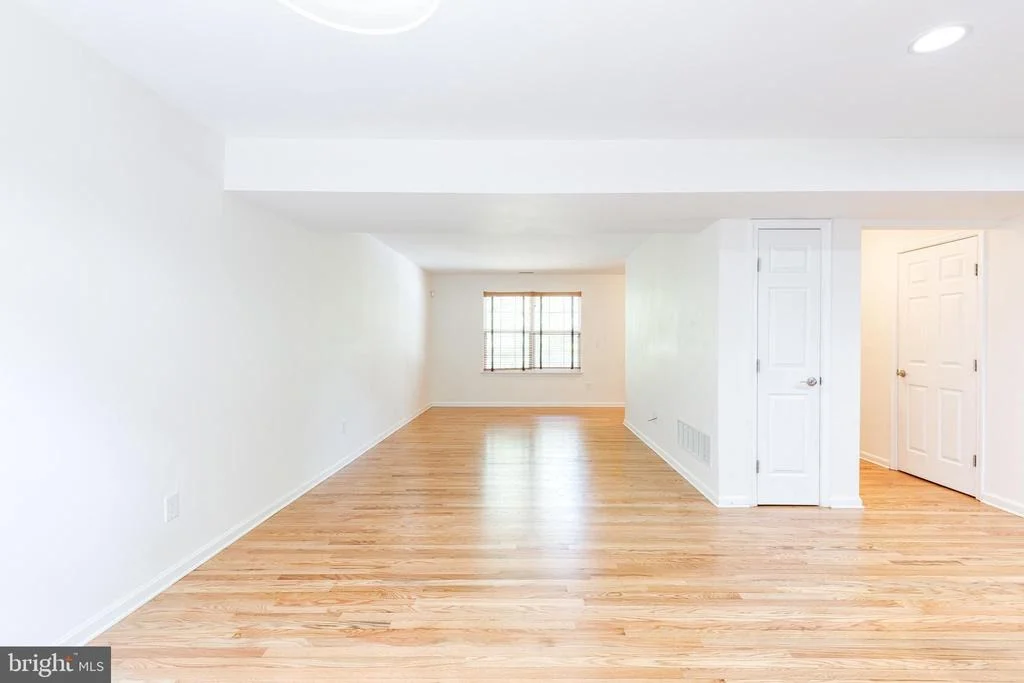 Photo of 901 8TH STREET