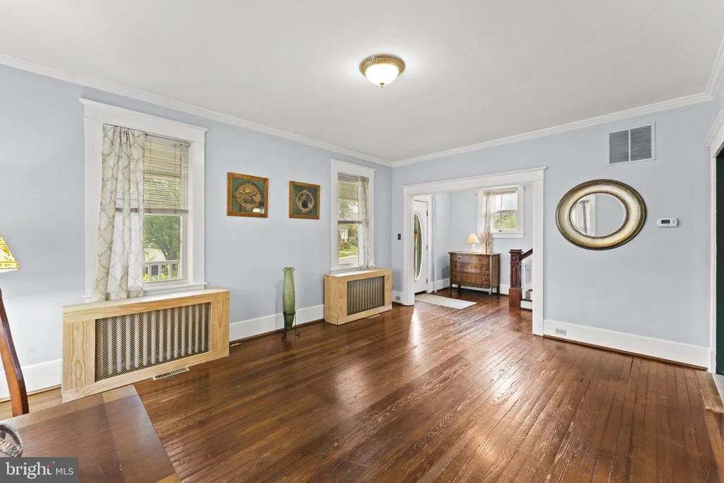 Photo of 133 WATERLOO STREET