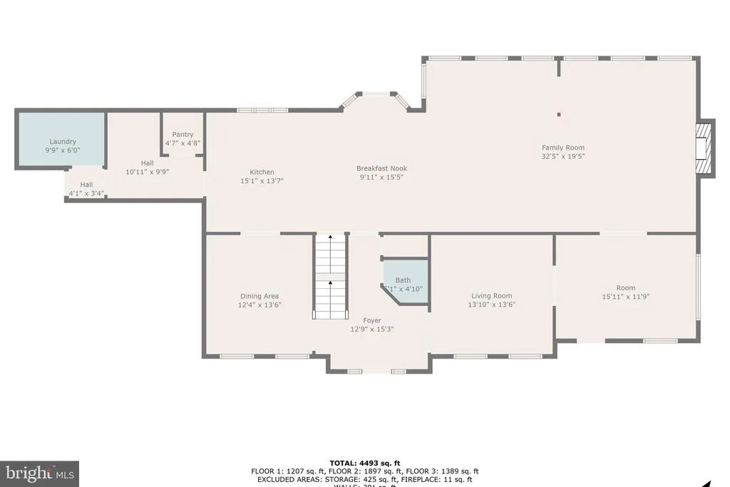 Photo of 6229 ENON SCHOOL ROAD
