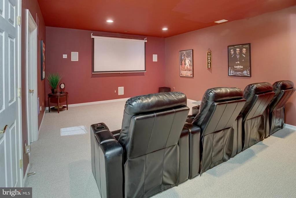Photo of 42693 LANTANA DRIVE