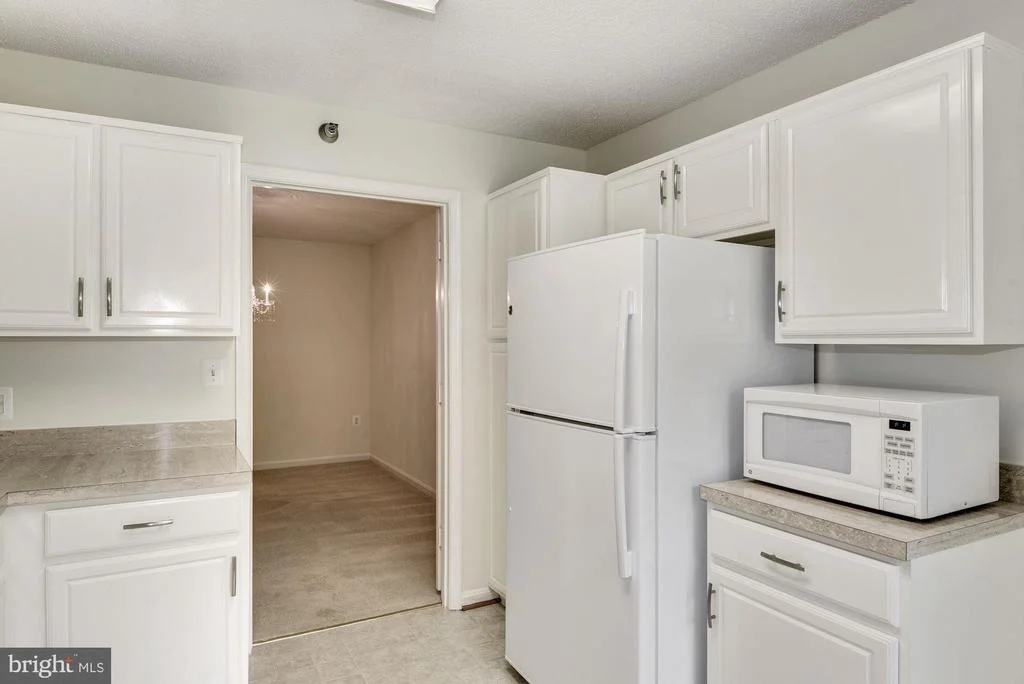 Photo of Unit 212 at 14801 PENNFIELD CIRCLE