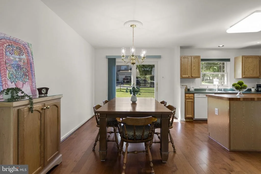 Photo of 9543 RIDGEVIEW DRIVE