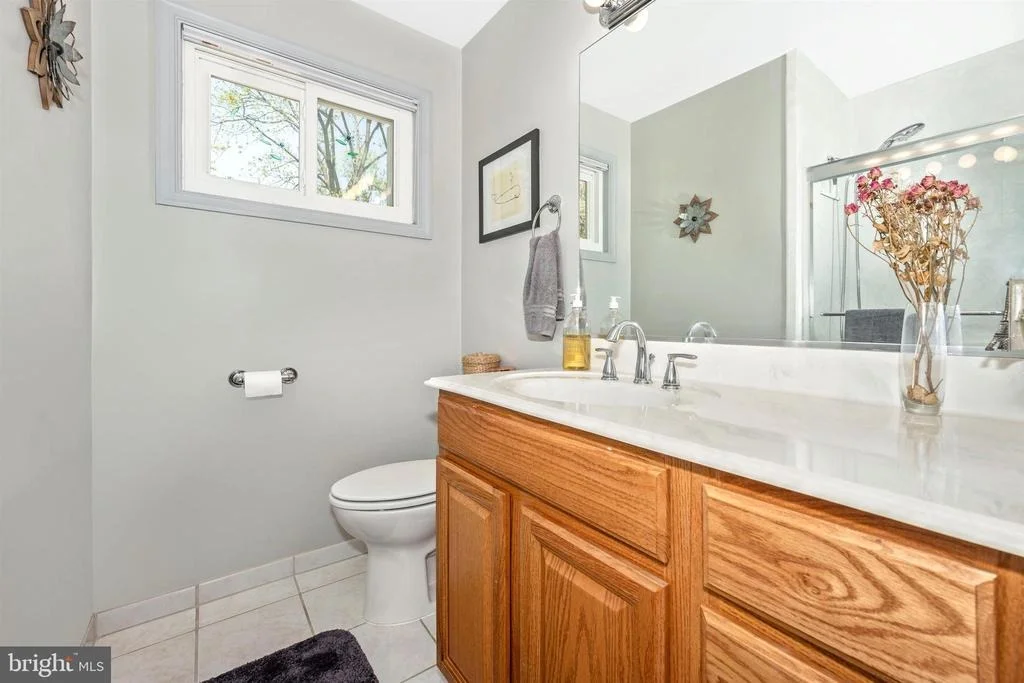 Photo of 3603 RALPH ROAD