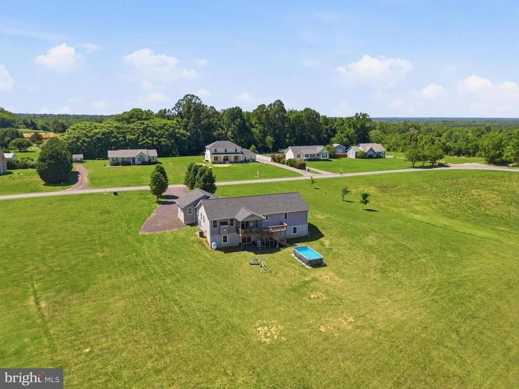 Photo of 16111 TRIGGER LANE