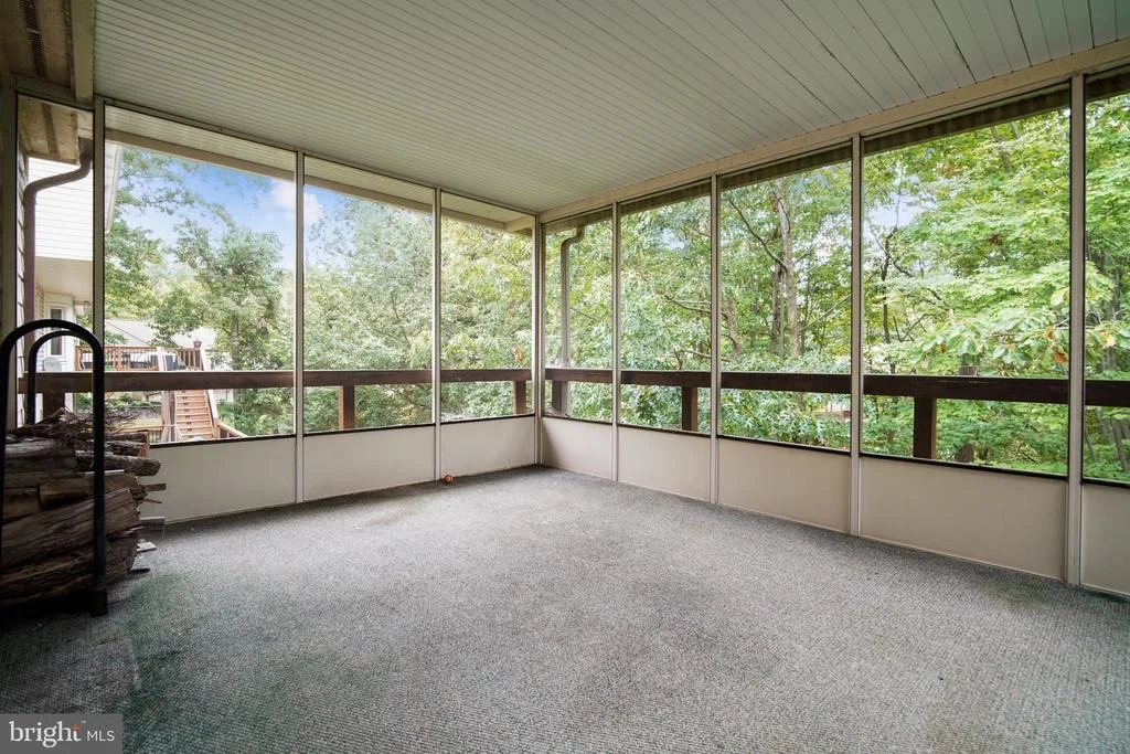 Photo of 608 BAY FRONT