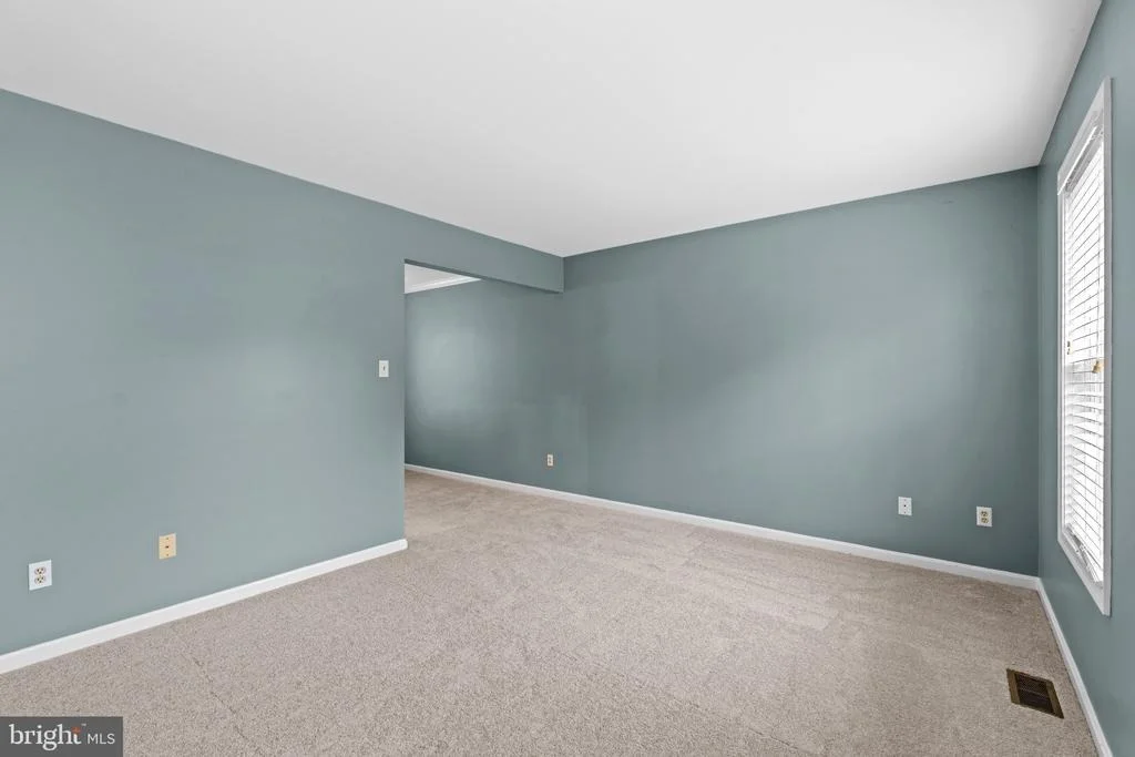 Photo of 4256 BISHOP LANE