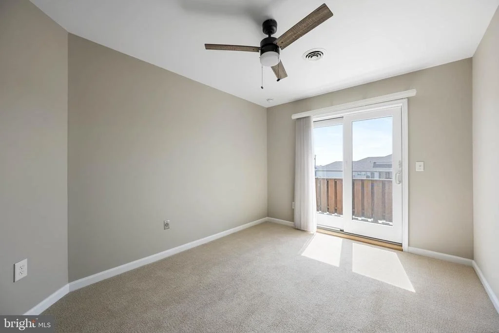 Photo of 11 ARNELL ROAD