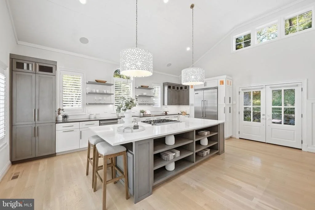 Photo of 8210 KINGSGATE ROAD