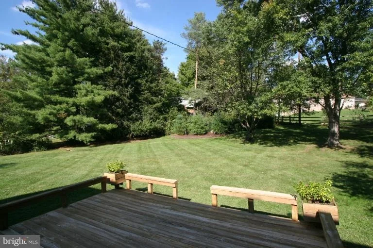 Photo of 4017 SPRING MEADOW DRIVE