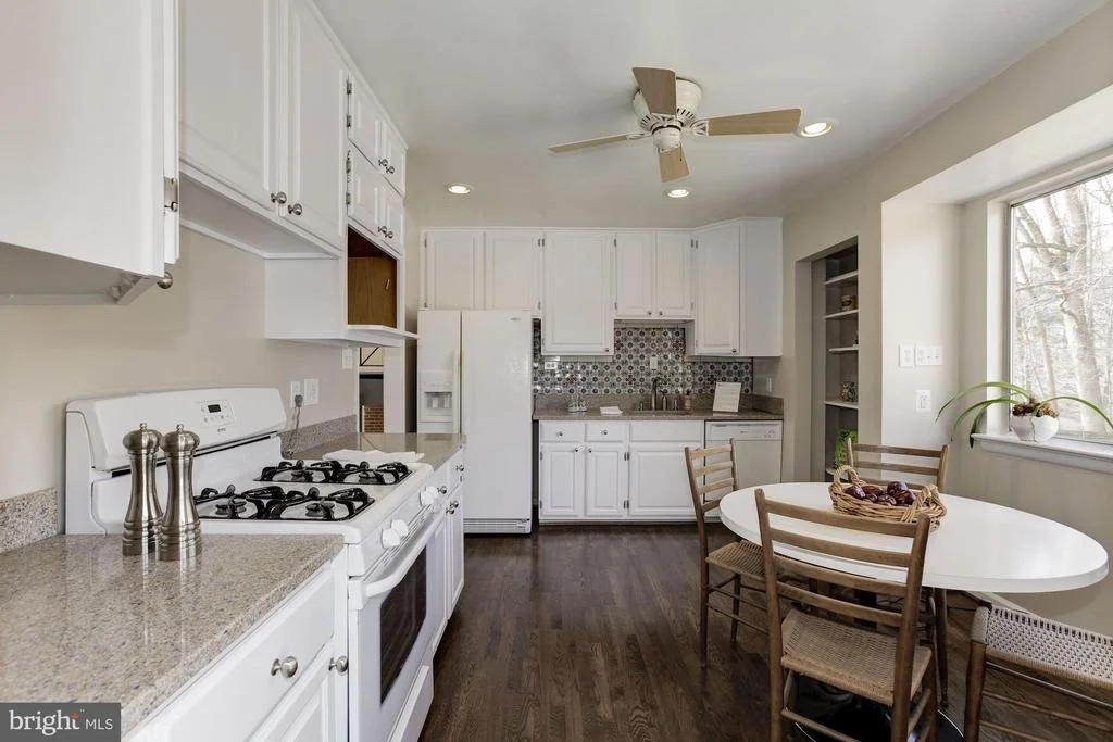Photo of 6400 REDWING ROAD