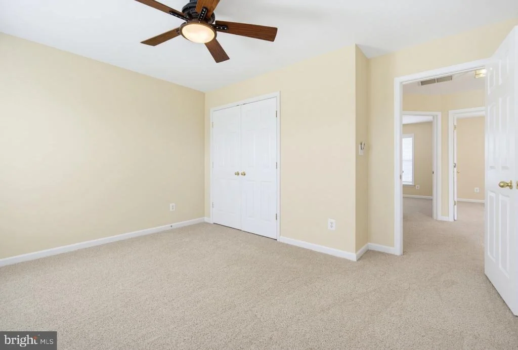 Photo of 8625 TOWER DRIVE