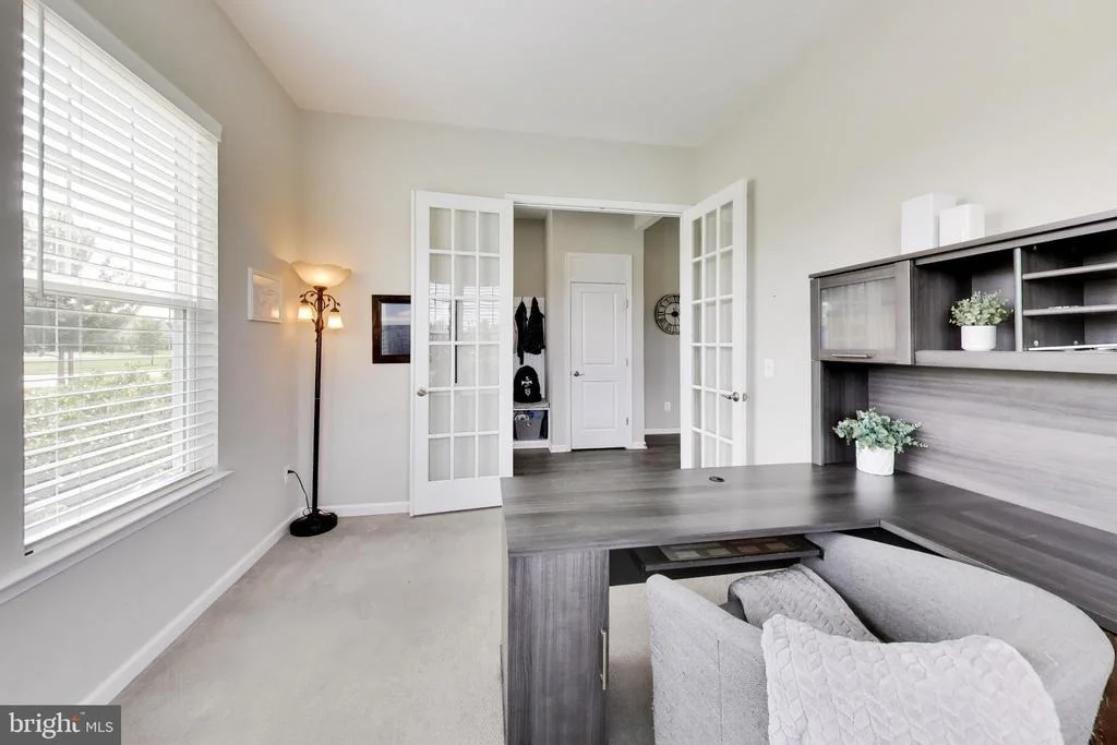 Photo of 40982 WHITE CLOVER LANE