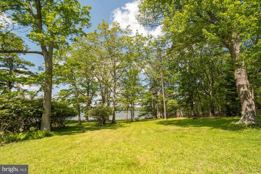 Photo of 2895 TURKEY NECK ROAD