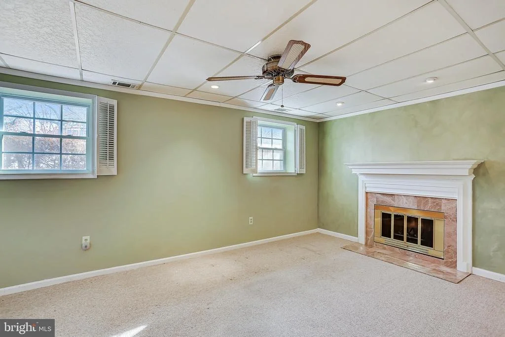 Photo of 9109 ROUNDLEAF WAY