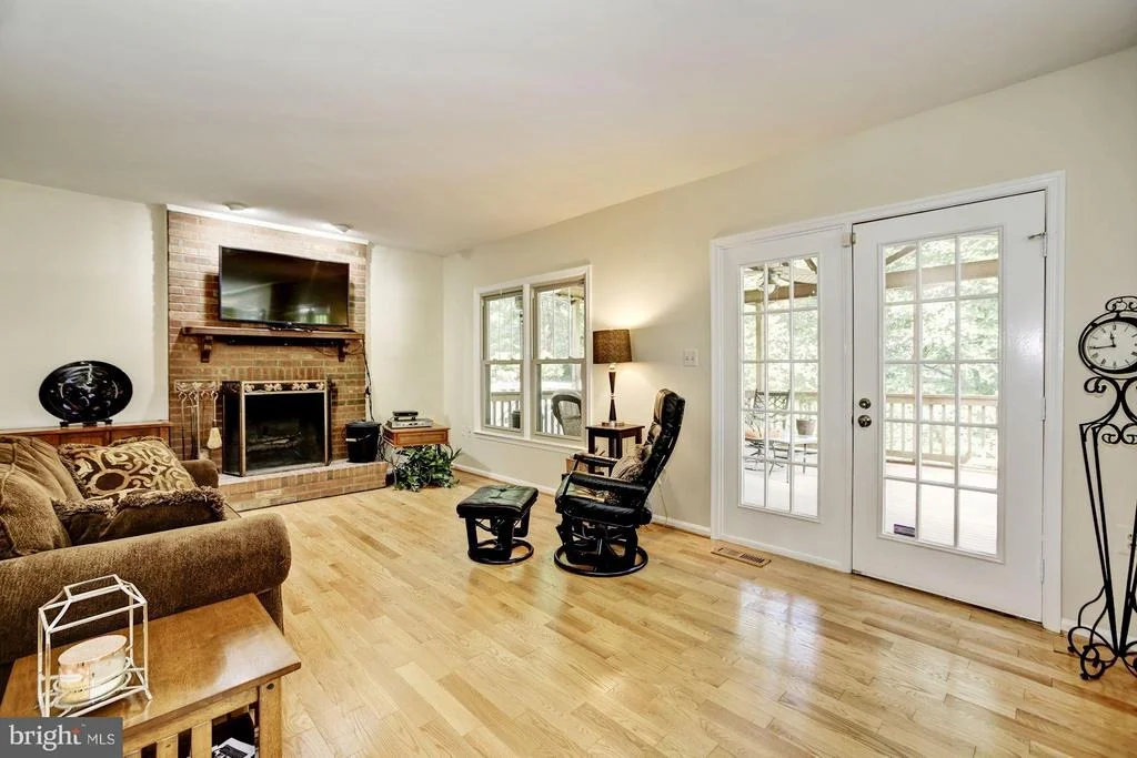 Photo of 9508 RETRIEVER ROAD