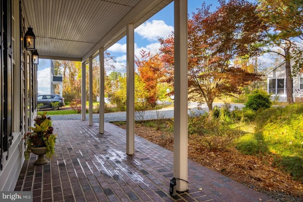Photo of 101 MUMFORDS LANDING ROAD