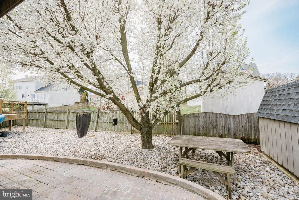 Photo of 504 MAGNOLIA RIDGE DRIVE