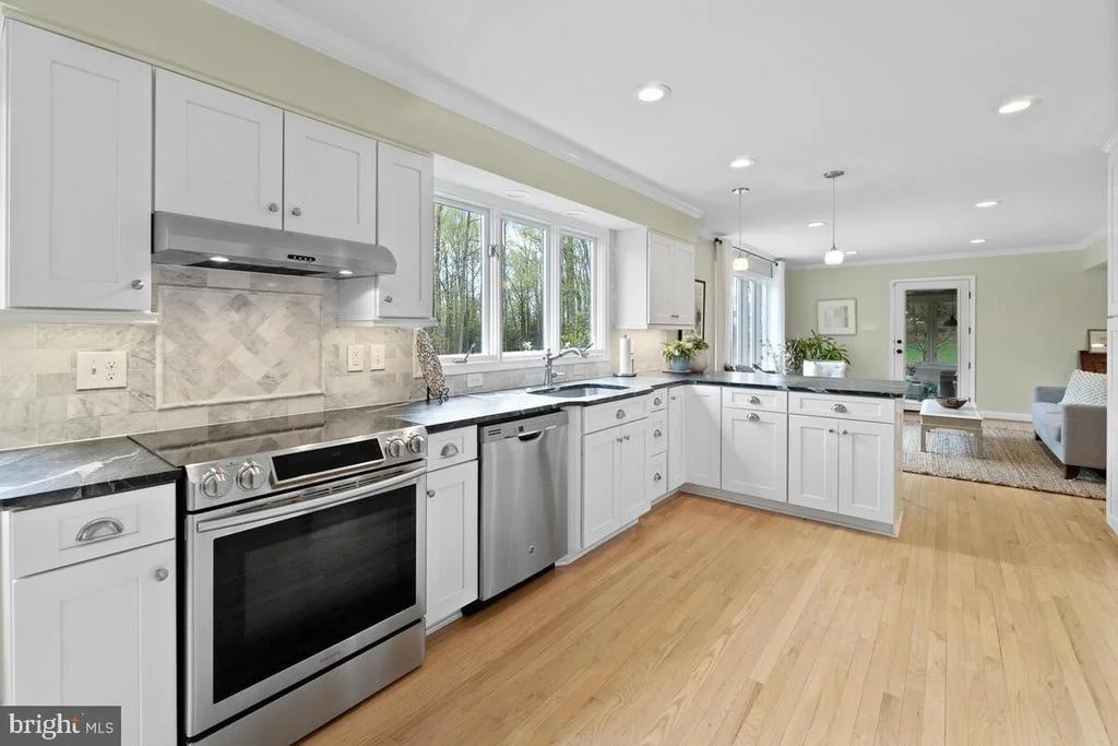 Photo of 7319 ABBINGTON COURT