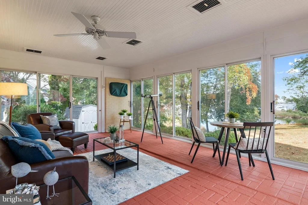 Photo of 3137 CATRINA LANE