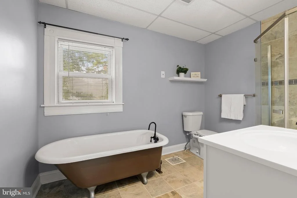 Photo of 1209 LINDEN AVENUE