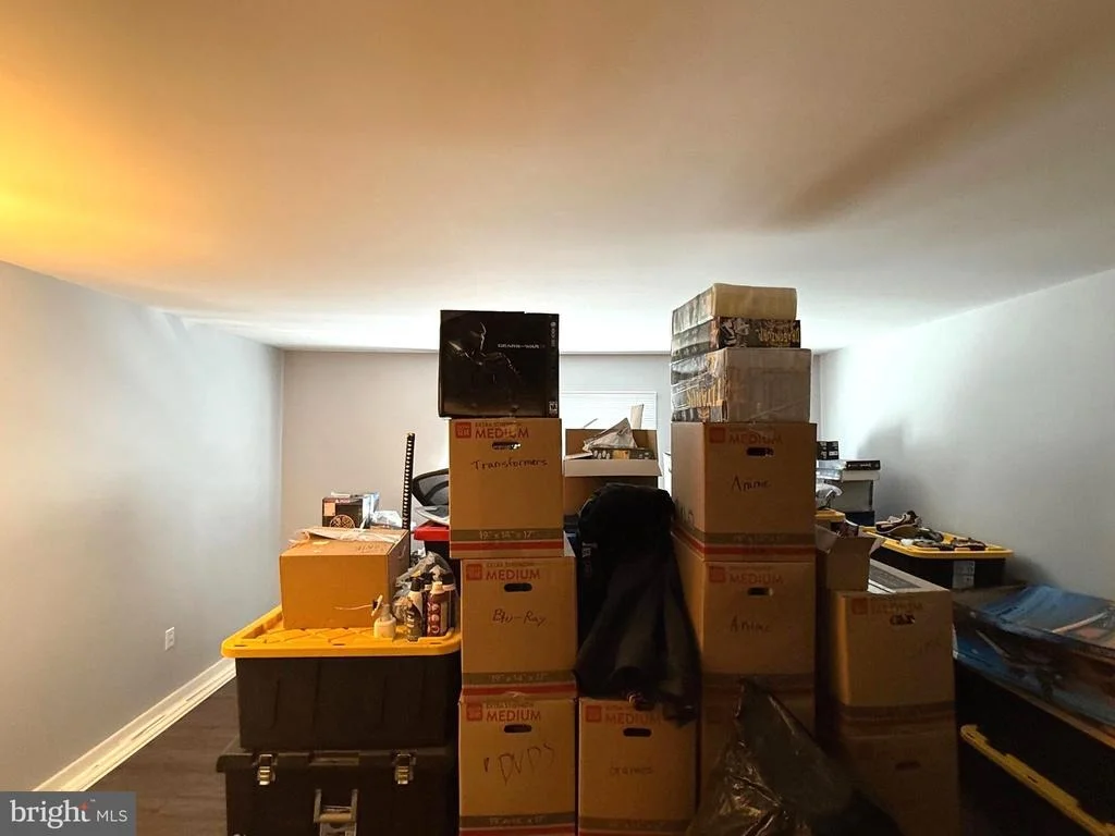 Photo of 104 WALDEN DRIVE