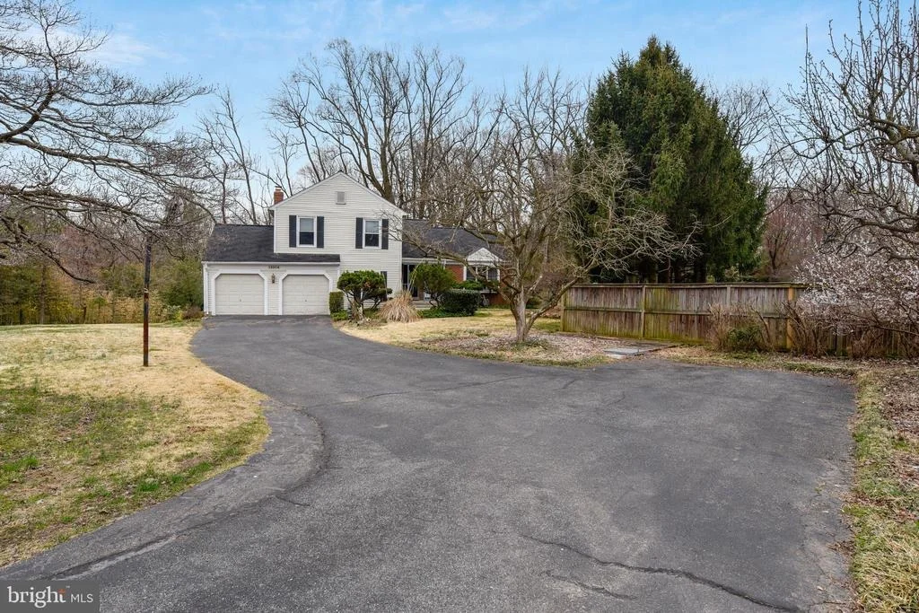 Photo of 13204 SHERWOOD FOREST DRIVE