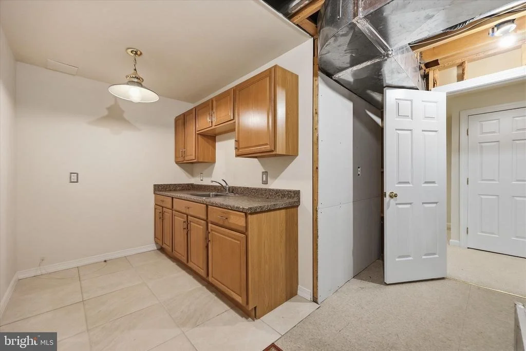 Photo of 4509 RANDOM RIDGE CIRCLE