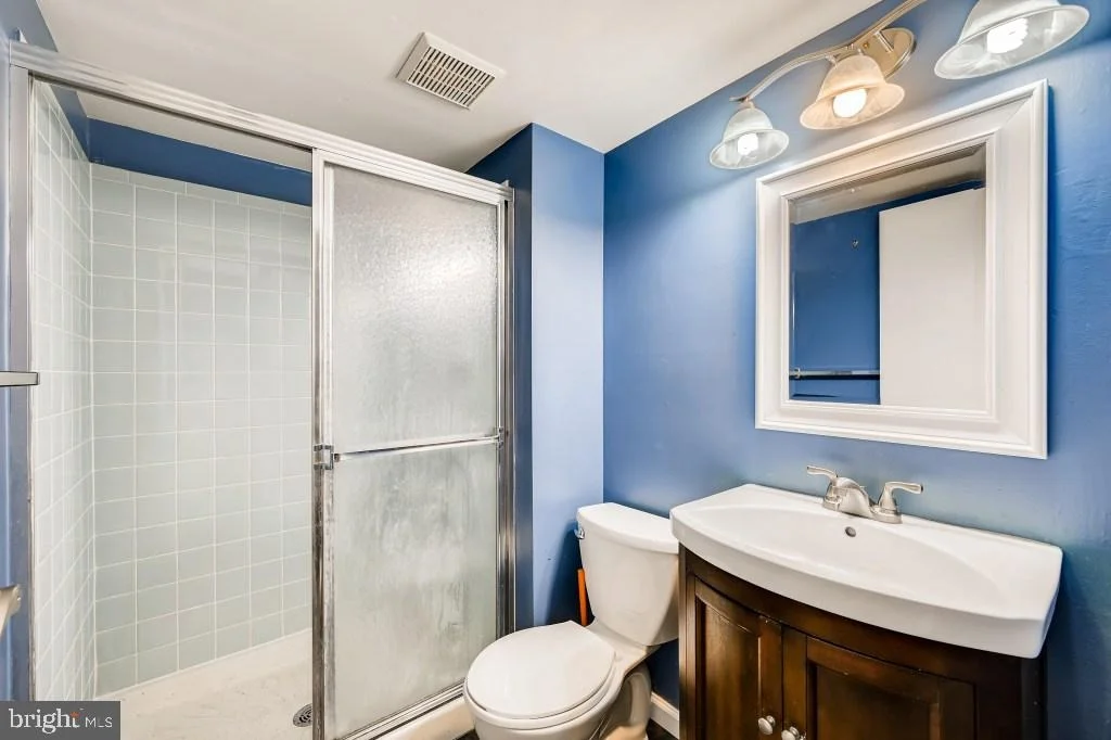 Photo of 7164 ATTIC WINDOW WAY