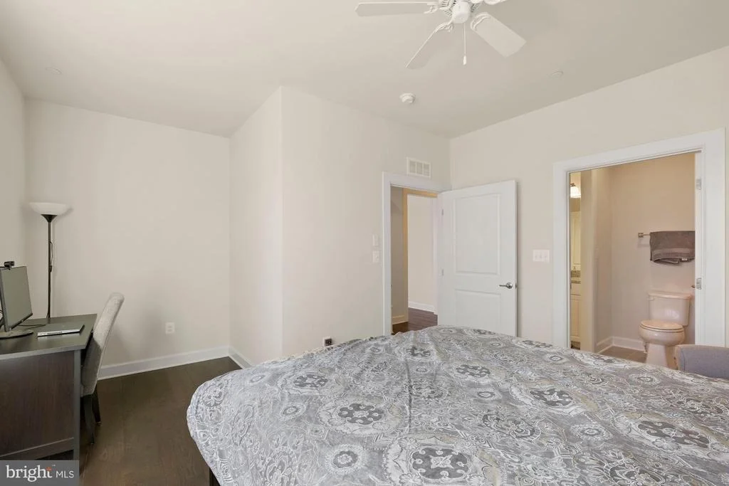 Photo of 137 GREENTREE FARM DRIVE