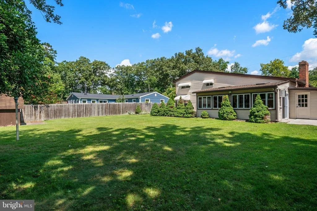 Photo of 8003 WOODHOLME CIRCLE