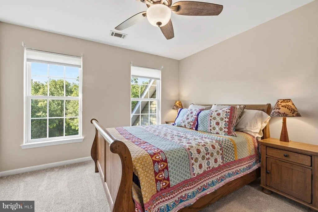 Photo of 11223 DUBLIN ROAD