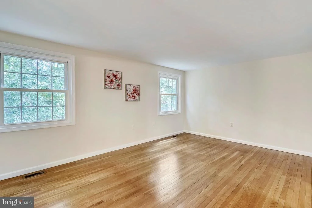 Photo of 14045 BREEZE HILL LANE