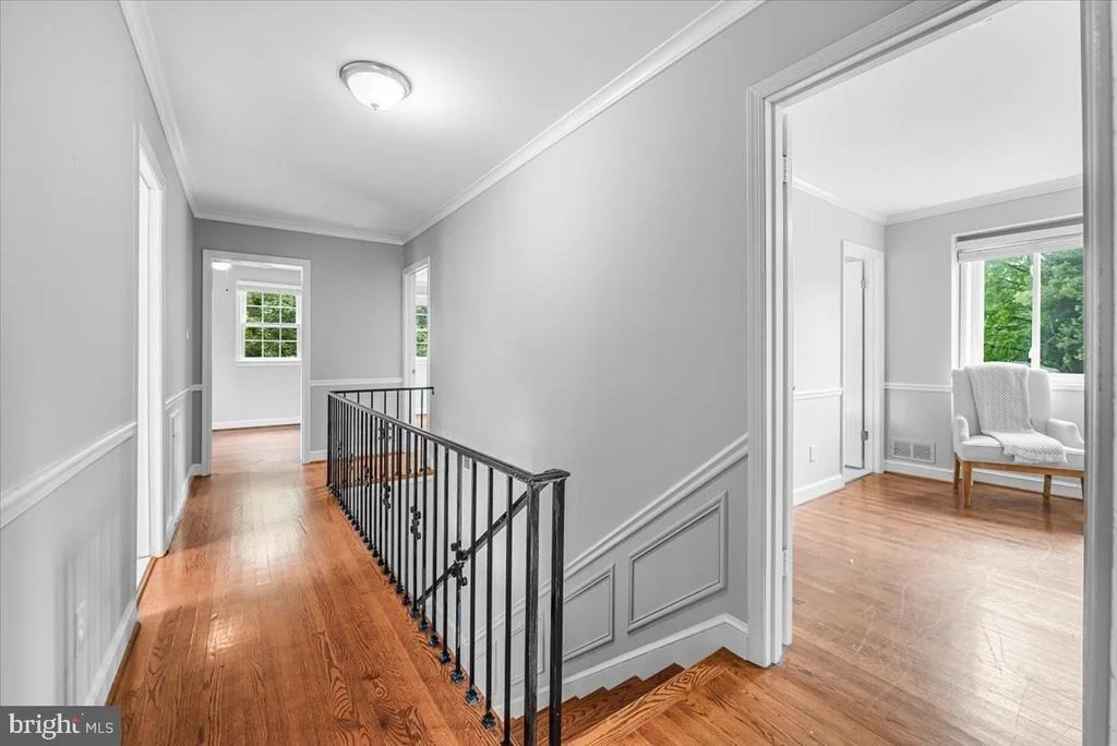 Photo of 14404 TARPON TERRACE