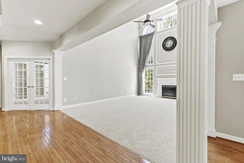 Photo of 1124 OAK TREE DRIVE