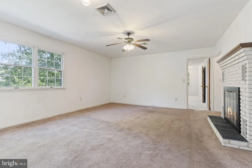 Photo of 44742 THREE COVES ROAD