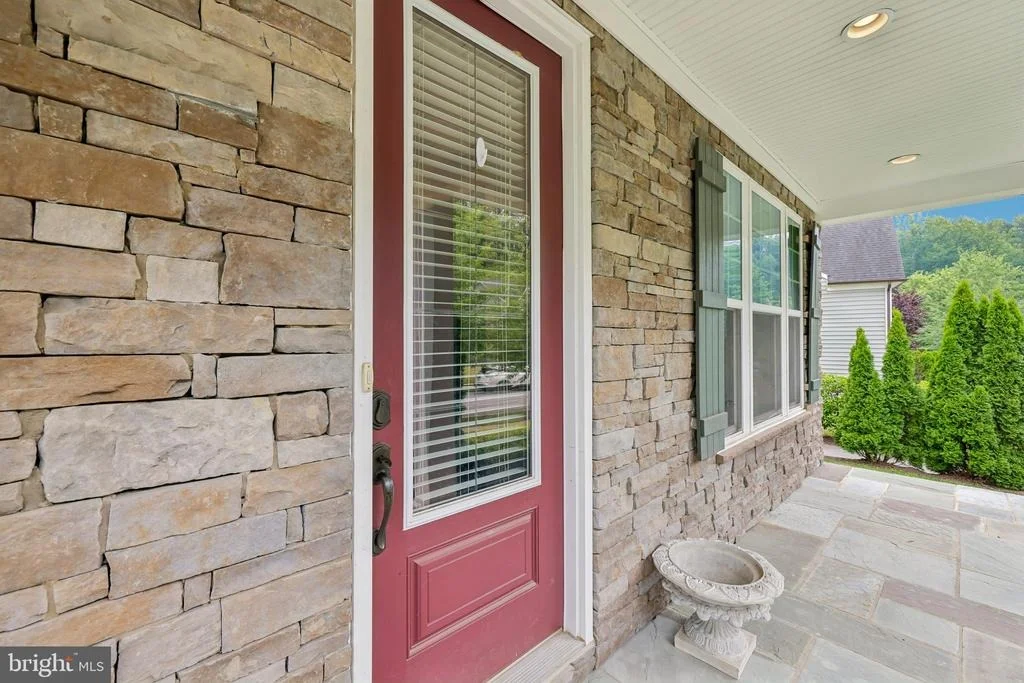Photo of 2209 JACOB WAY