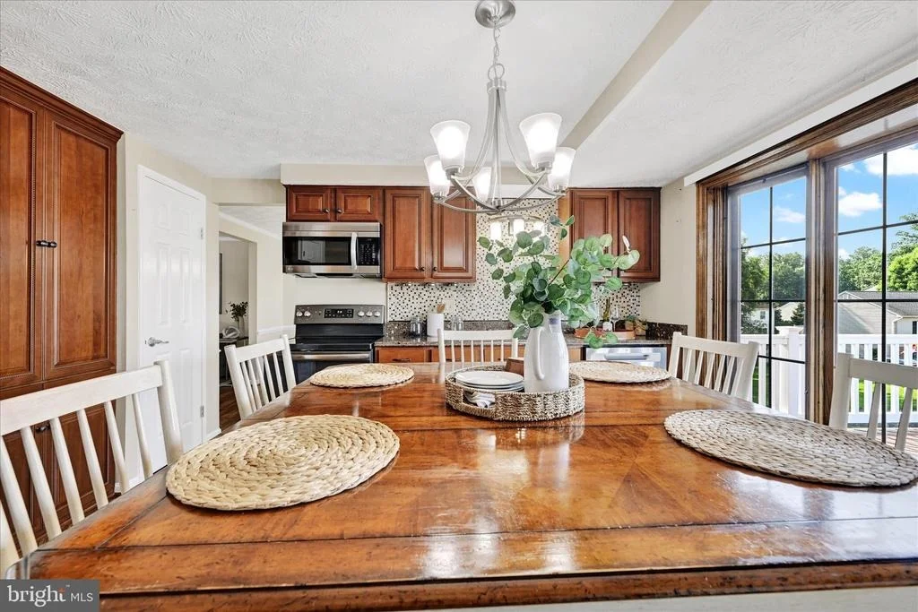 Photo of 3803 PROCTOR LANE